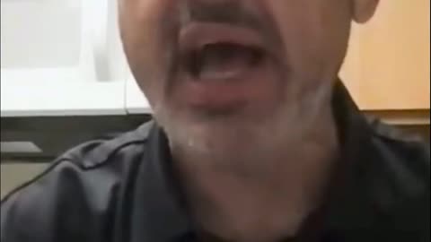 Muslim ADMITS Defeat After CHALLENGING Sam Shamoun