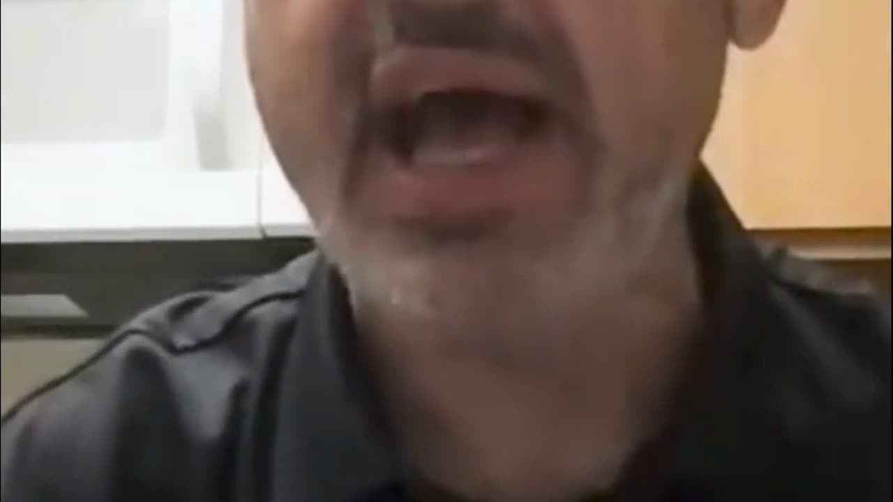 Muslim ADMITS Defeat After CHALLENGING Sam Shamoun