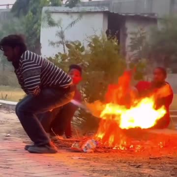 Mind-Blowingly Insane Moments You Won't Believe! 😂"