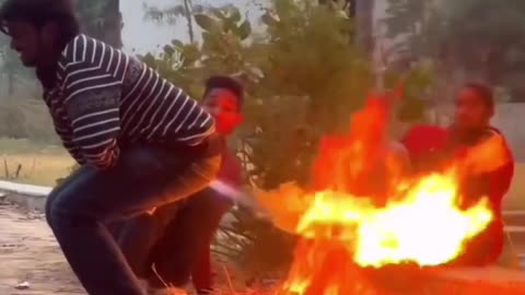 Mind-Blowingly Insane Moments You Won't Believe! 😂"