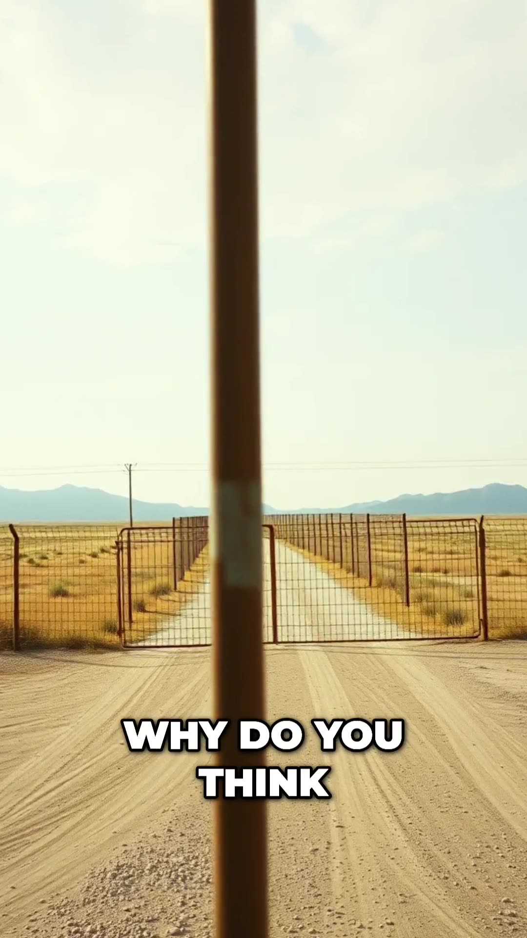 Is China invading the US through migration?