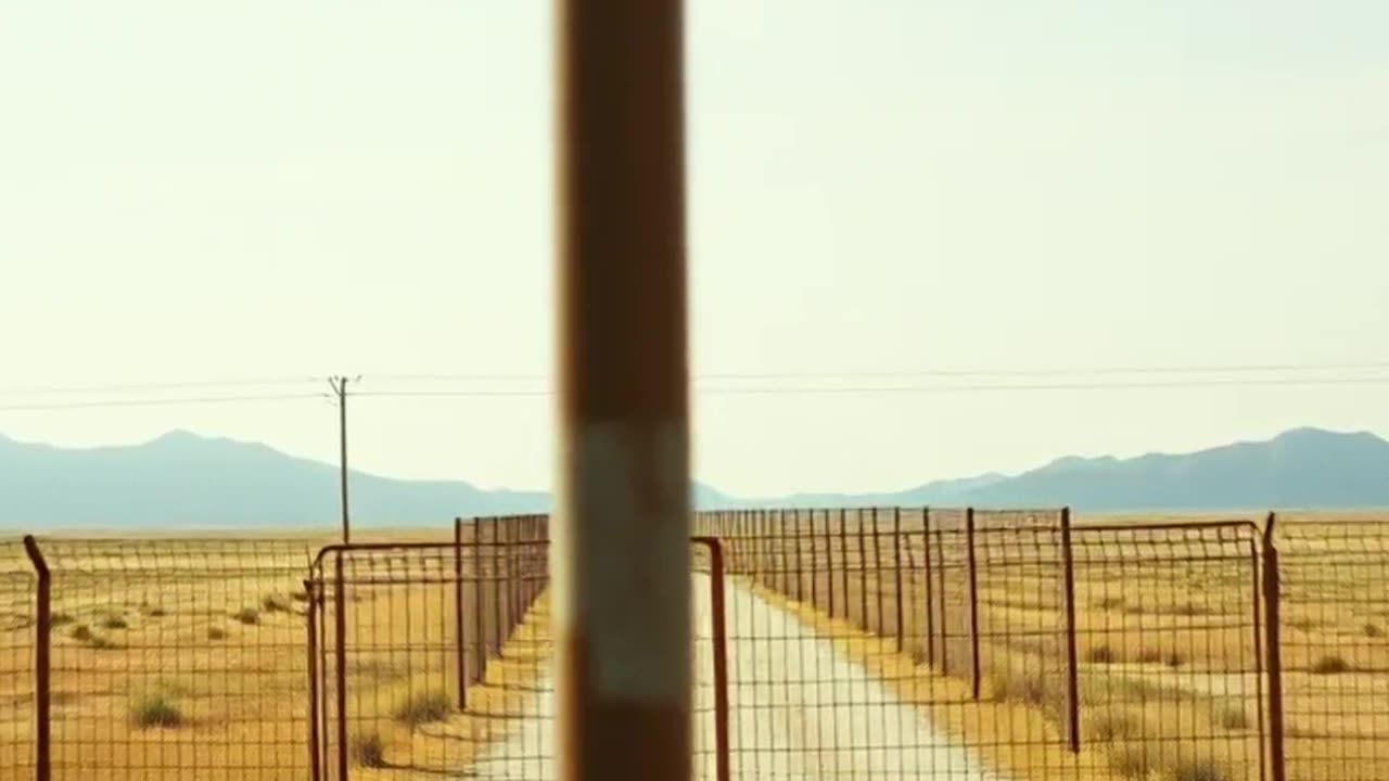 Is China invading the US through migration?