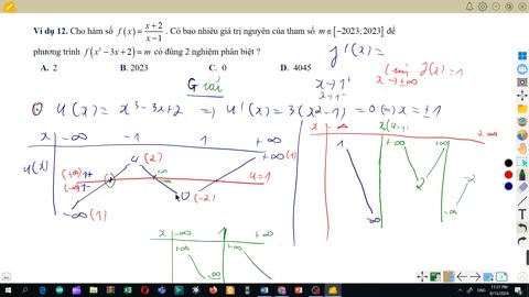 02 CD2 1 GHÉP TRỤC THU GỌN TIẾP THEO