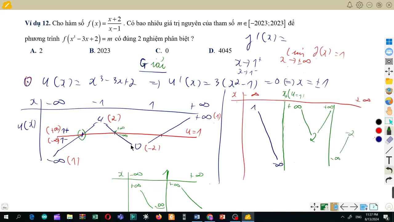 02 CD2 1 GHÉP TRỤC THU GỌN TIẾP THEO