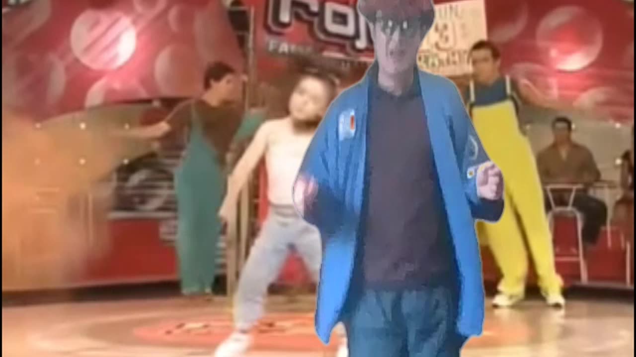 チュピチュピチャパチャパ
