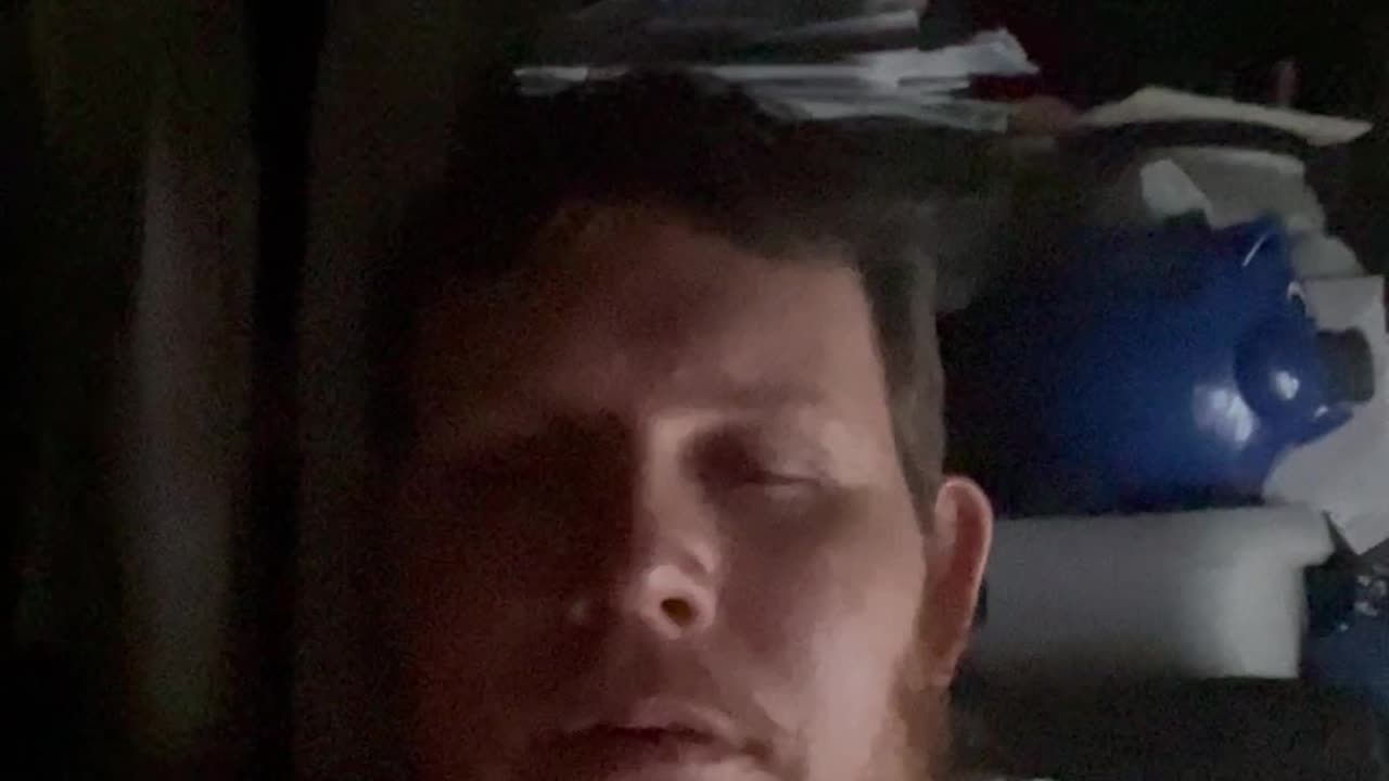 Memory of Jimmy Carter