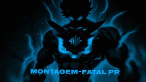 《MONTAGEM》 【Daily Recommended Playlist】《MONTAGEM》