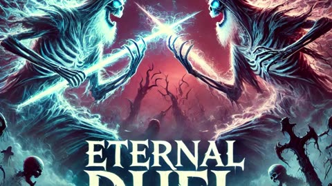 Eternal Duel