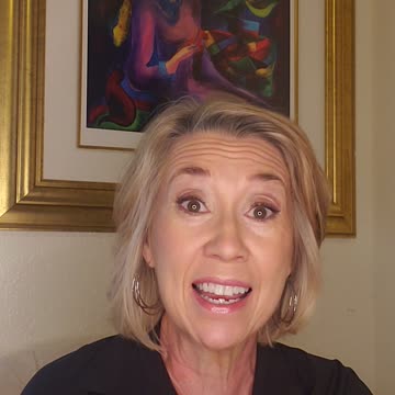 What Brings You Together Won’t Keep You Together