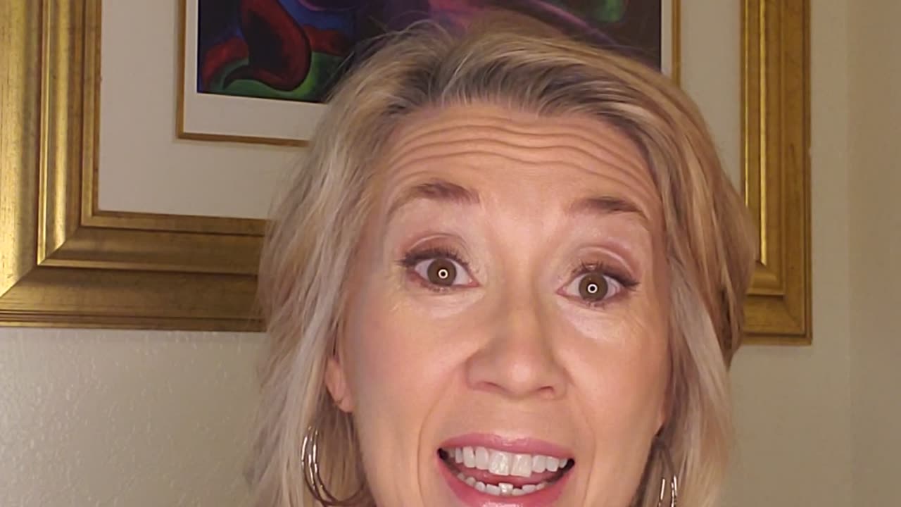 What Brings You Together Won’t Keep You Together