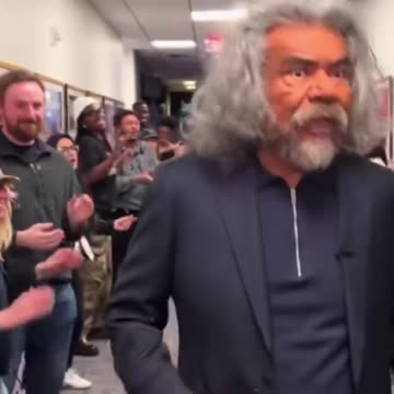 Nick at Nite Star's SHOCKING Transformation! George Lopez Funny Sarcastic News