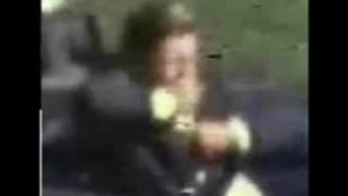 Was JFK Trying To Cough Up A Bullet? GIL JESUS examines Zapruder Frames 225-237