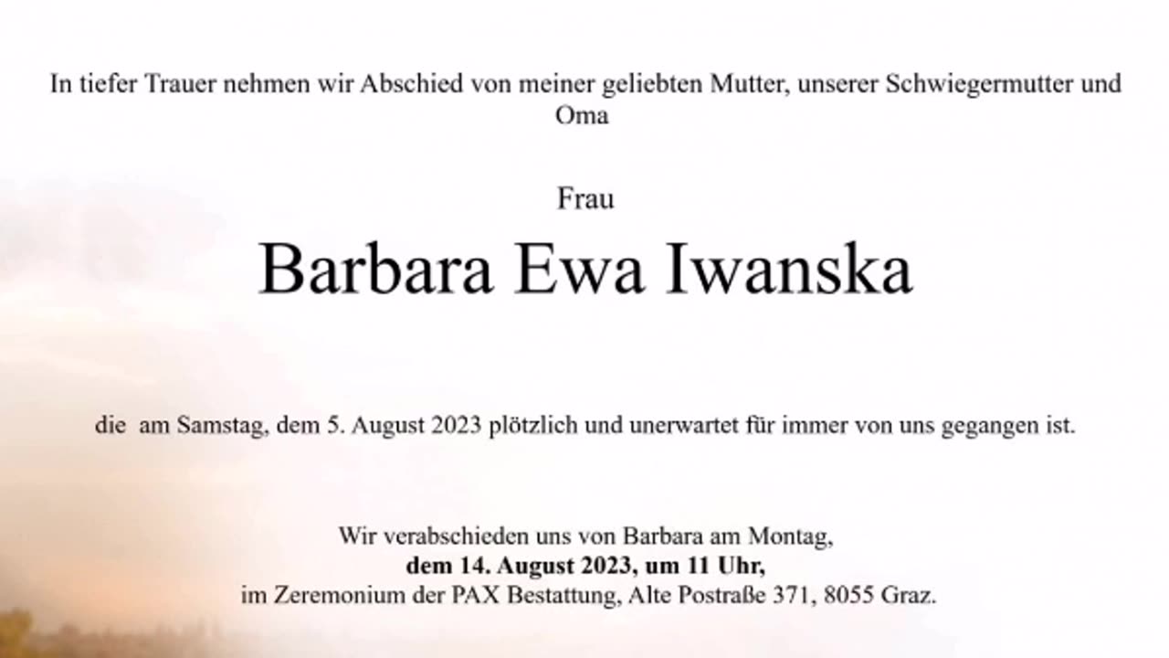 C-19 OLTÁS UTÁN ELHUNYTAK EMLÉKÉRE (150)