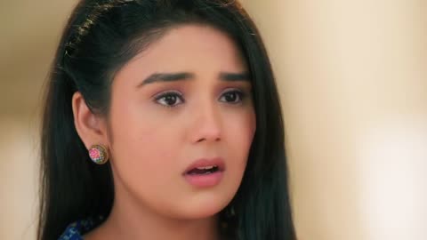 Yeh Rishta Kya Kehlata Hai 26th January 2025 Episode 4686