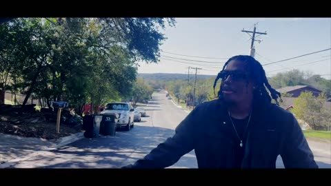 Molly Monster - GM SNOOZE (feat Jonny Guapo) [prod YUNG SPEED]