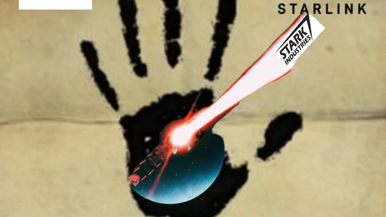 Death Star (feat. Vampy) (prod. STORM) by Patrick Henry The Batman