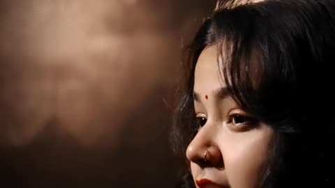 Love Feeling nad Good my minds in Hindi language