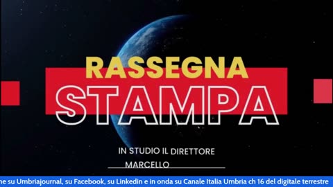 Europa e Ucraina al centro del vertice di Parigi, rassegna stampa