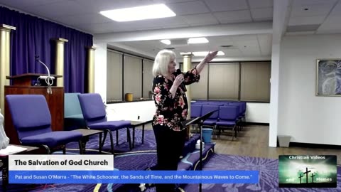 02-14-25 The Salvation of God Church.mp4