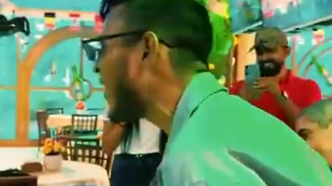new viral rep song... Italy vs Bangladesh
