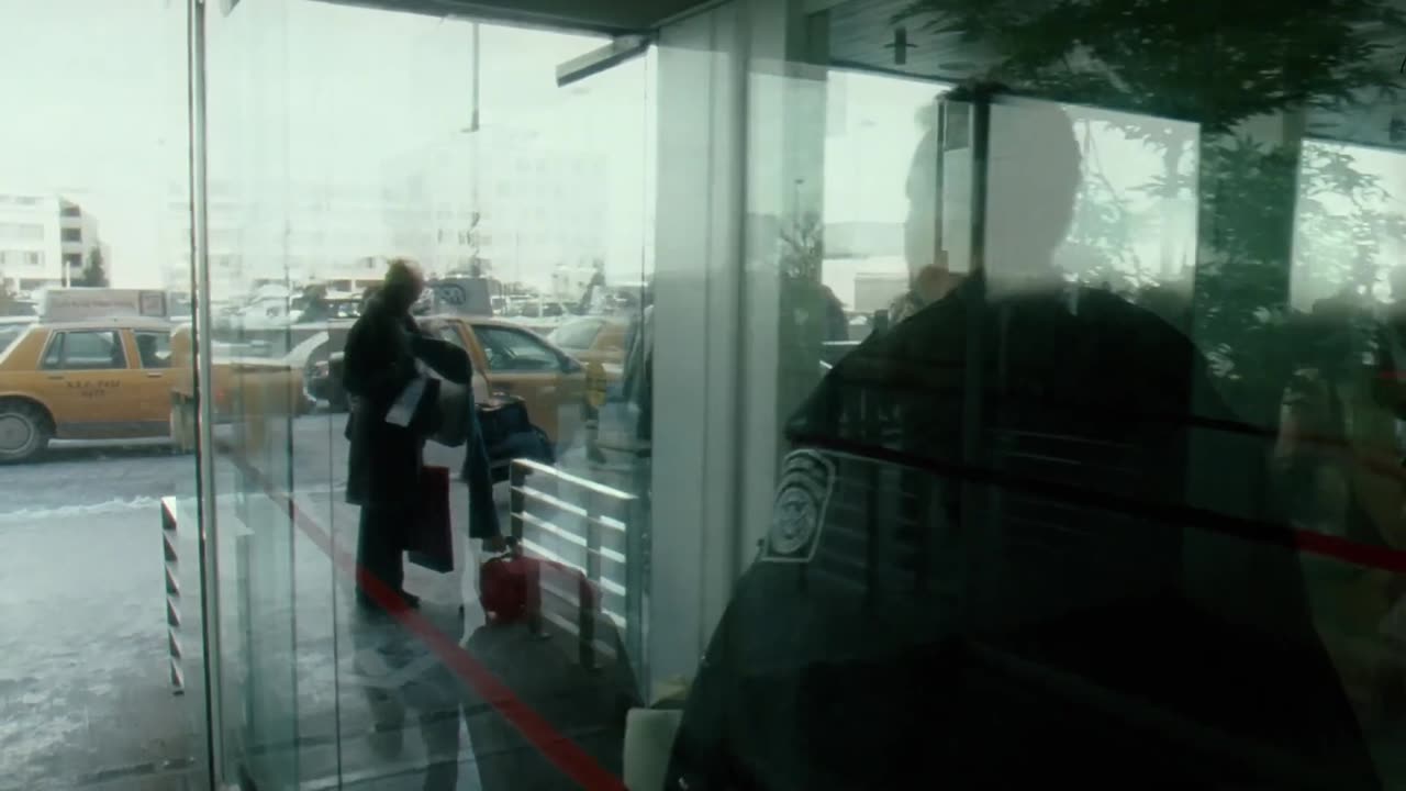 New release superhit Hollywood movie scenes 2025