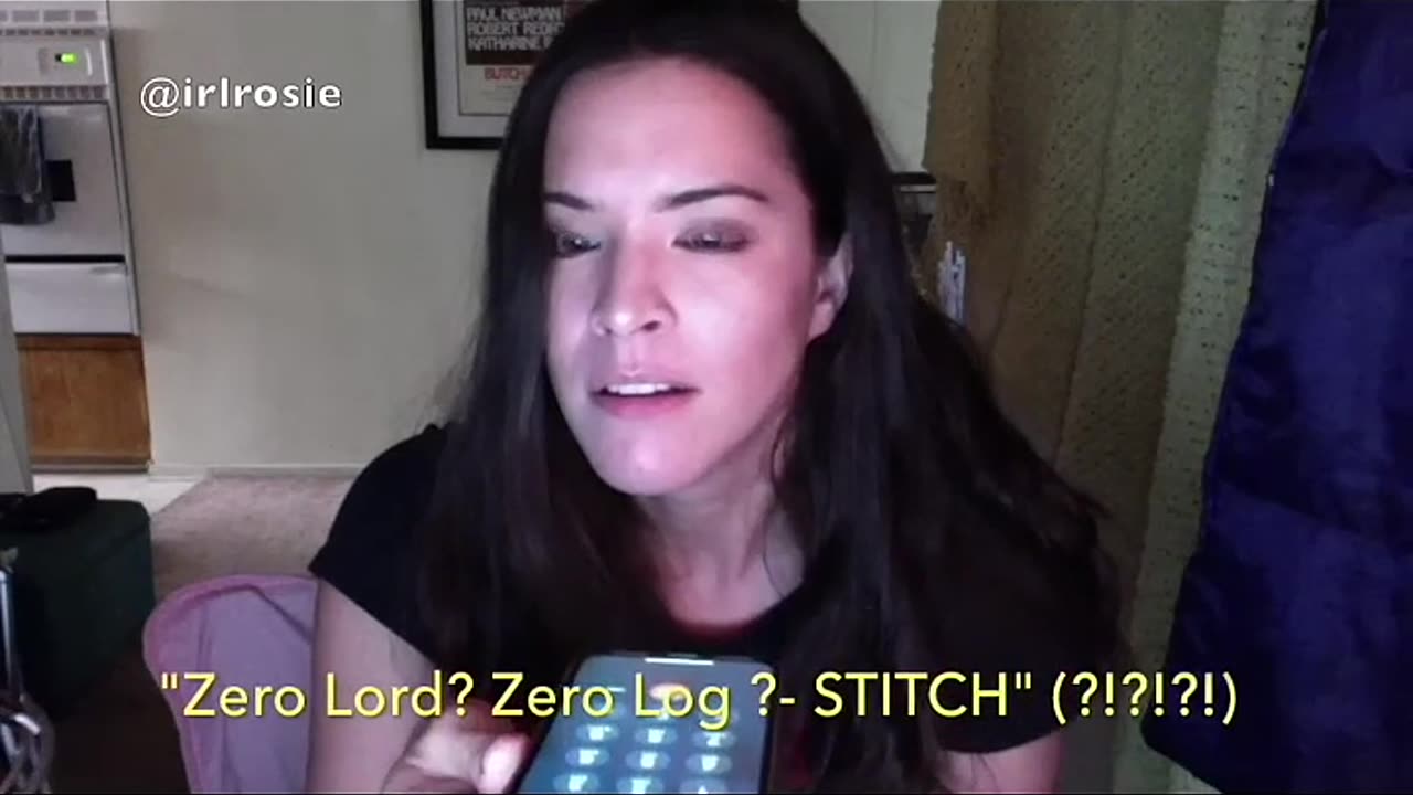Scammer Gets Pranked with $600 – Voice Acting Masterclass! 🎭💸
