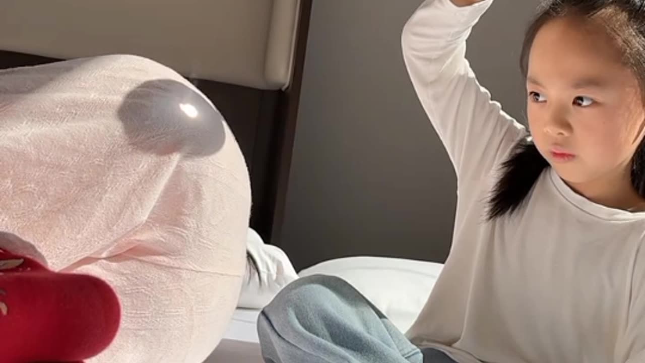 Funny video 😂😂