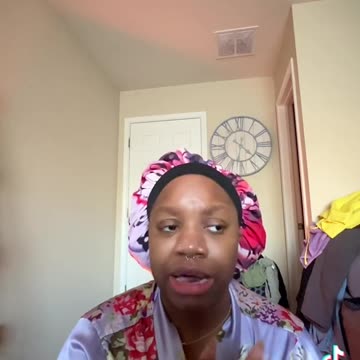 Do NOT quit your job!!