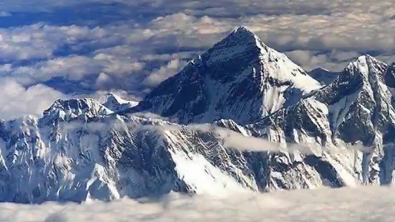 Masters and Controllers part 7