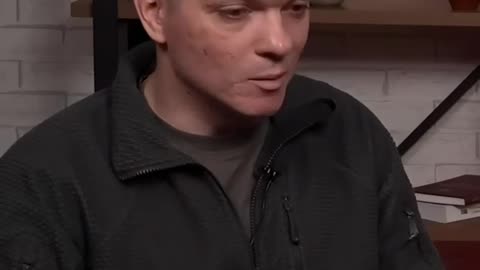 СИТУАЦИЯТА В СУДЖА