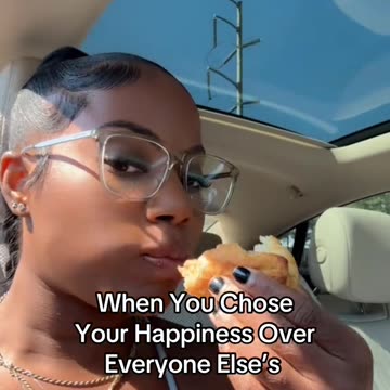 To achieve your ideal weight