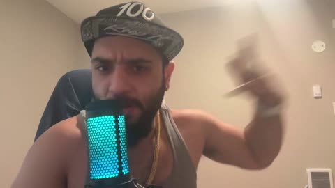 How to properly take a loss like a Boss