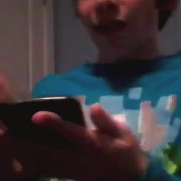 'I really like this app!' Pocket Whip App