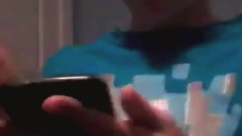 'I really like this app!' Pocket Whip App