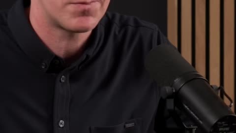 Will Smith's Eye-Opening Lesson on Wealth and Happiness