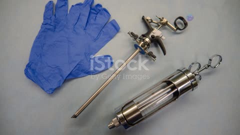 Cut-Resistant vs. Nitrile-Coated Gloves: Which is Best?