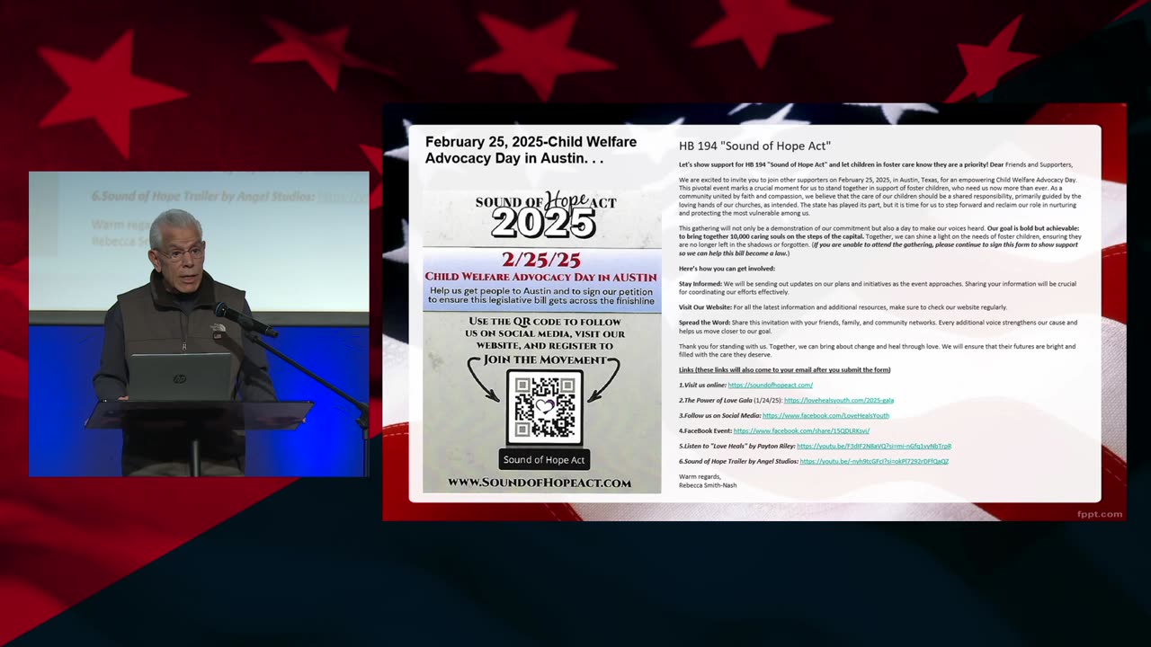 FVCIT-20250222_PART-7