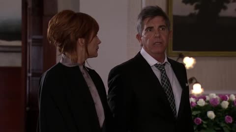 Amor Cautivo Capitulo 29