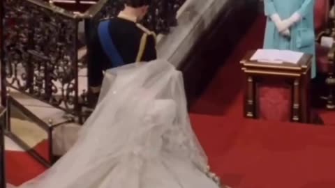 5 Most Expensive Weddings In the world 💯