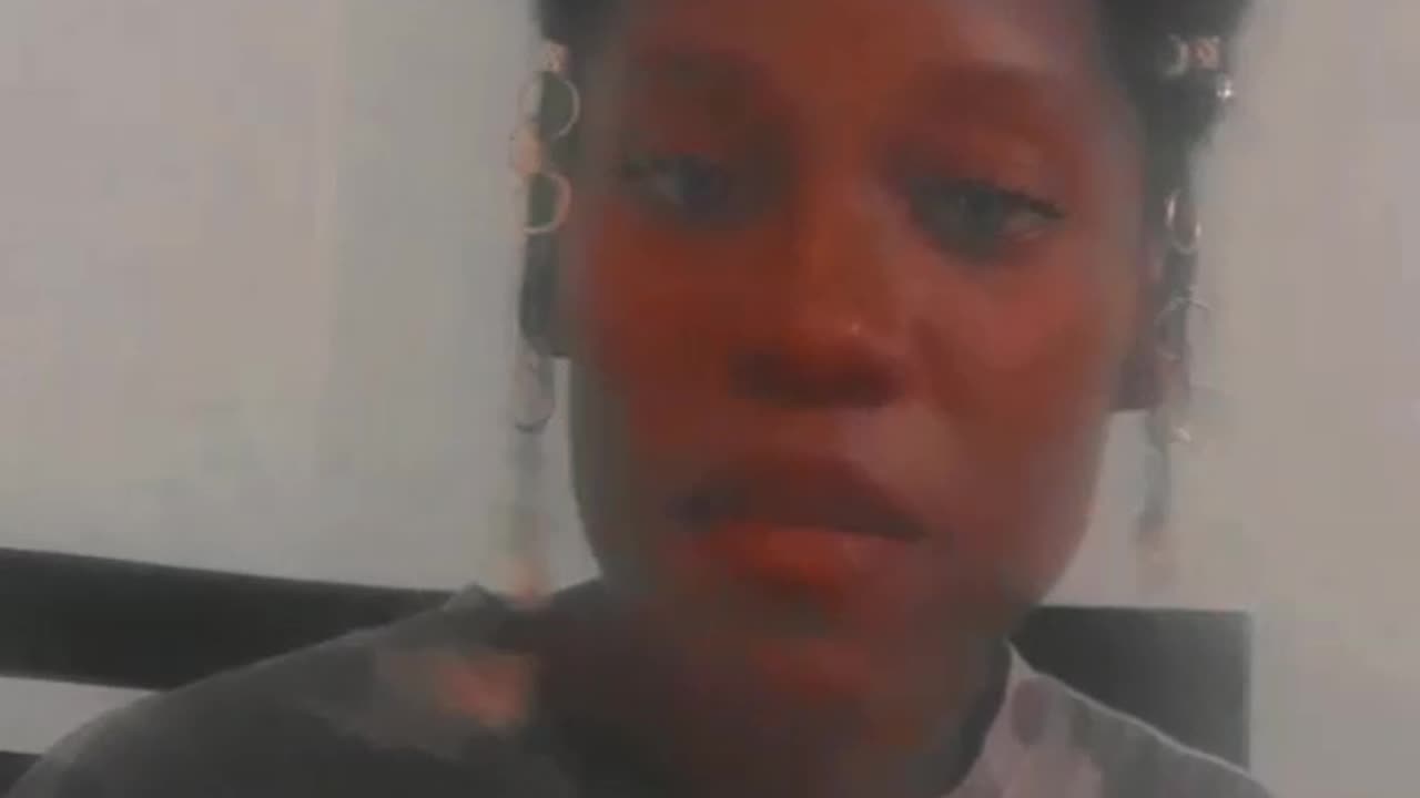 I went to court with a narcissist