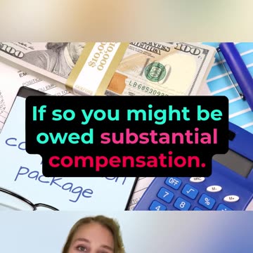 Did you get a data breach notice from Aultcare?