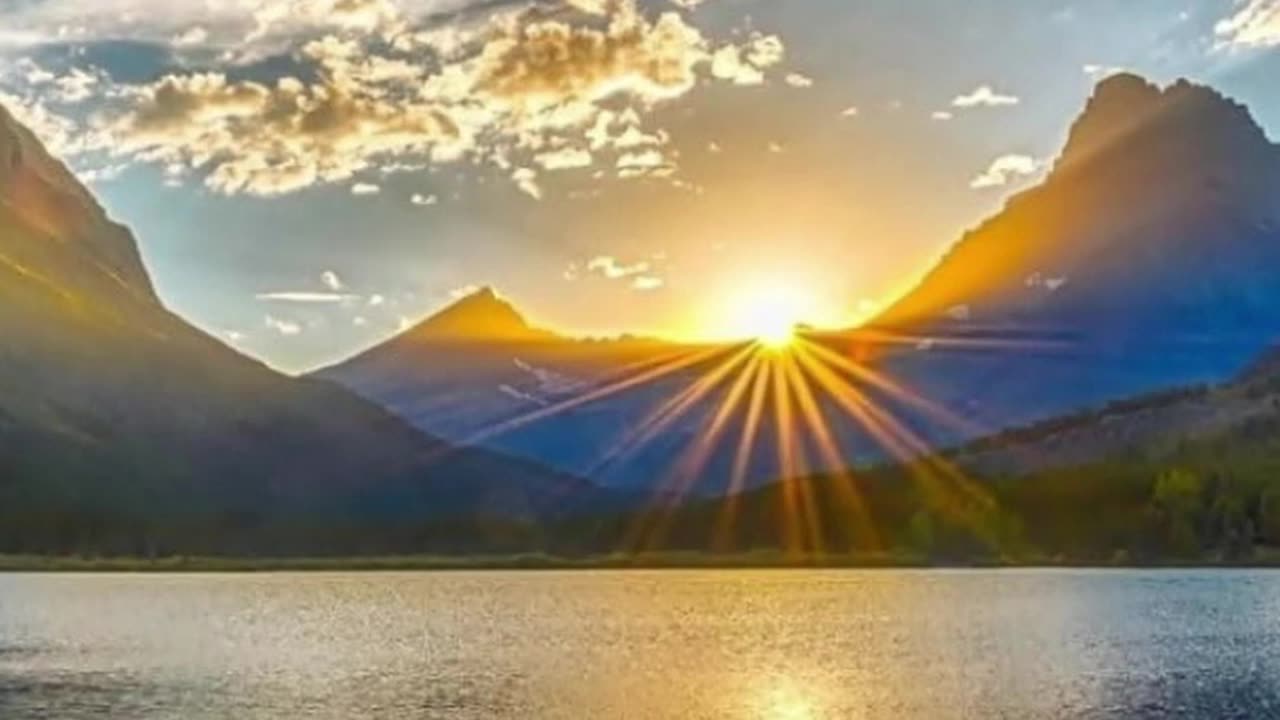 How I Relieved Being Stressed with Relaxing Piano Music 🎹 | Your Relaxing Music