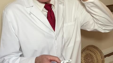 Vegus Nerve does WHAT!?