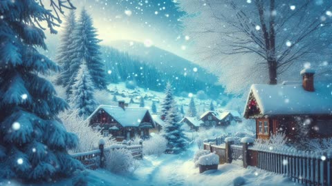 snow знов 3