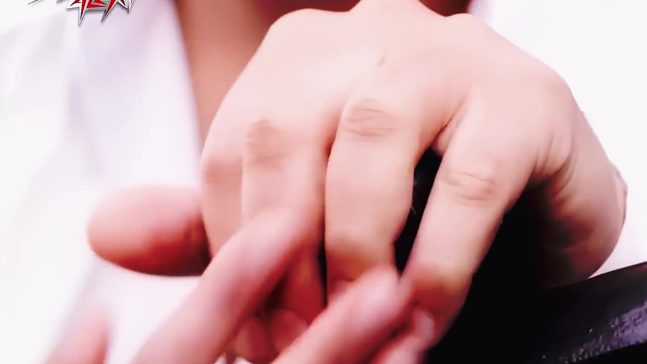 ๐1st 'EDIT - Tamally Ma'ak๐