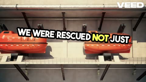 What If Rose Saved Jack?