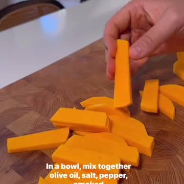 Keto Diet Video Recipe No. 195