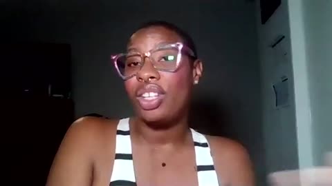 Closing The Orgasm Gap Class #2 with Jimanekia Eborn Playboy & Allbodies