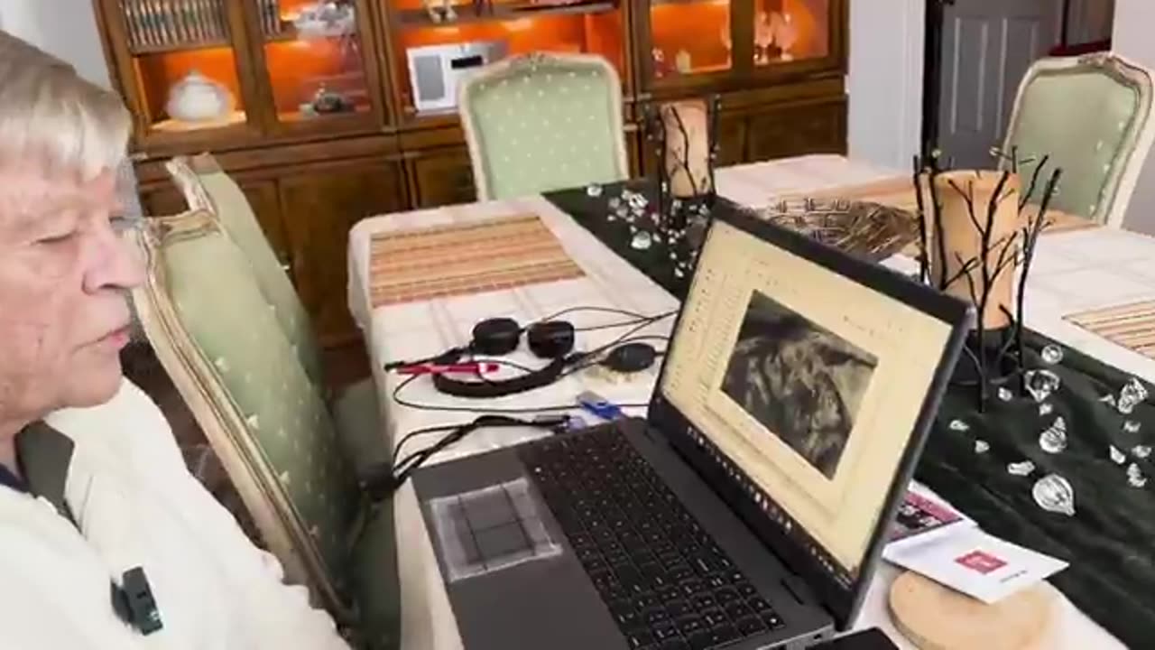 Educational Purposes Only..!