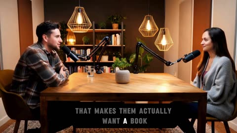 Why You Must Start Storytelling NOW to Save Your Business!